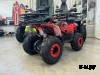 Квадроцикл GBM SHARP KIDS 125