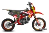 Питбайк FAIDET KAYOT 125E-PRO 14/12