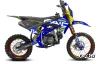 Питбайк FAIDET KAYOT 125E-PRO 14/12