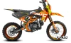 Питбайк FAIDET KAYOT 125E-PRO 14/12