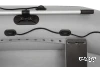 Лодка ПВХ Фрегат 310 FM Light