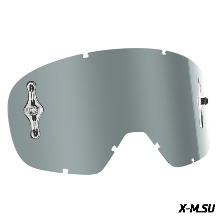 Линзы Buzz SNG clear afc