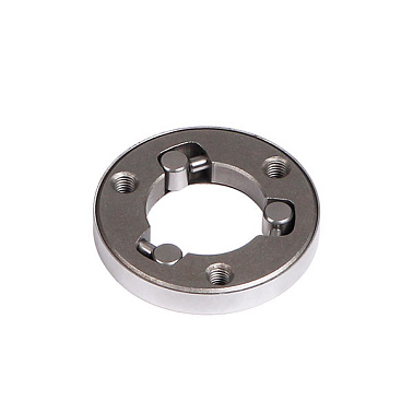 Муфта обгонная 4Т 139FMB,147FMH,152FMH,1P52FMH; DELTA,ALPHA,TTR125