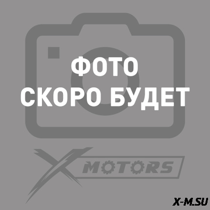 Камуфлирование мотобуксировщиков (камуфляж)