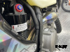 Кроссовый мотоцикл (эндуро) PROMAX PZ9 480 PRO-SPORT
