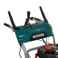 Снегоуборщик FINEPOWER SRMP7630L