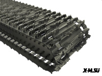 Гусеница Talon WTS (6 рядов)