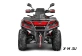 Квадроцикл AODES Pathcross ATV800L EPS XE PRO 2025г.