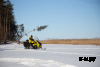 Снегоход Рыбак Торос 600SL 1000Pro