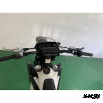 Мотоцикл Fidelis Esh YBS300 (174MN-5)