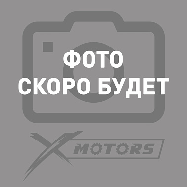 Шина пневматическая 6PR, TL, AT-108, BKT SPORTS, BKT