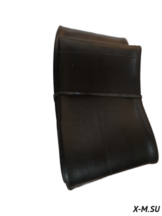 Камера PROMAX New-Gate Yamabase R17" 2.75/3.00-17