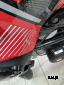 Мопед PROMAX CB150R (49) Красный