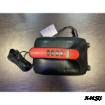 ЭЛЕКТРИЧЕСКИЙ НАСОС GLADIATOR SUP ELECTRIC AIR PUMP HT-782