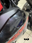 Мопед PROMAX CB150R (49) Красный
