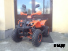 Квадроцикл ATV Termit Libre