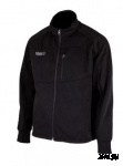 Термофуфайка MID LAYER ЧЕРНАЯ