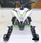 Снегоцикл MOTAX Gekkon 70 Snow