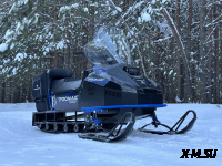 Снегоход PROMAX YAKUT 500 2.0 4T 22