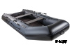 Лодка ПВХ БРОНЯ 320 СК