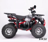 Квадроцикл YACOTA Sirius LD