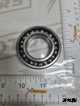 Подшипник 6006/P6 ATV GBM EXPLORER 400
