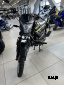 Мопед PROMAX ALPHA PRIDE 130 (49) Б/У
