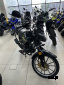 Мопед PROMAX ALPHA PRIDE 130 (49) Б/У