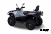 Квадроцикл HISUN TACTIC 550(HS550ATV) LIMITED