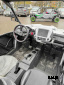 Багги HOOLEOX 800 x2