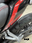 Мопед PROMAX CB150R (49) Красный