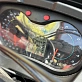 Квадроцикл AODES PATHCROSS MAX 1000 MUD PRO XE LCD двухместный