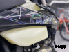 Кроссовый мотоцикл (эндуро) PROMAX PZ9 480 PRO-SPORT