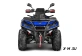 Квадроцикл AODES Pathcross ATV800L EPS XE PRO 2025г.