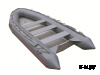 Лодка ПВХ ФАВОРИТ F 500