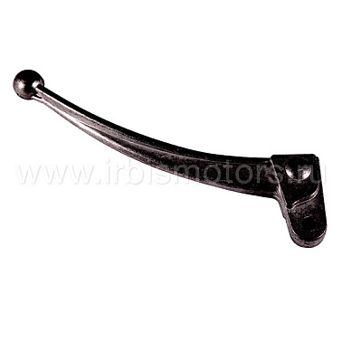Рычаг тормоза, правый (140300048); Буран