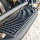 Мопед PROMAX ALPHA TOURIST 110 (49) LITE