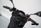 Скутер X-MOTORS CYCLONE PRO