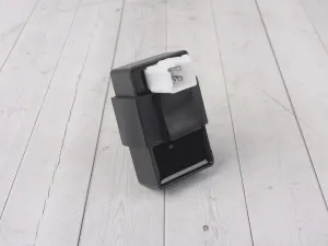 Блок управления (CDI) W190  100204310