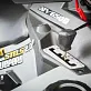 Квадроцикл STELS ATV650 (TE) ГЕПАРД 2.0 К01 Tech