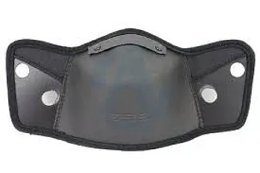 Маска-отсекатель для шлема  XP-14