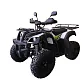 Квадроцикл ATV Jaeger 200