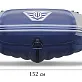 Лодка «ФЛАГМАН – DK 430 IJ»